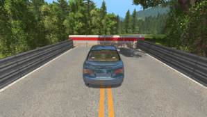 screenshot_00529.png