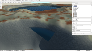 screenshot_00000.png