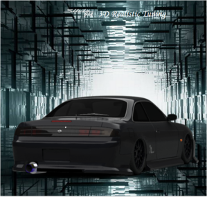 Capture3DT4 - Copy.PNG