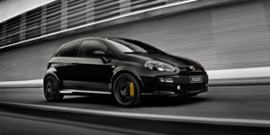 fiat-punto-abarth-1-660x330.jpg