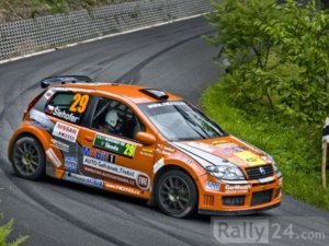 rally-cars-10560_1.jpg