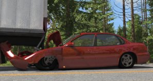 screenshot_00166.jpg
