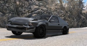screenshot_00181.jpg