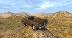 screenshot_00071.jpg