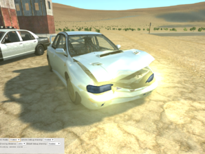 screenshot_00009.png