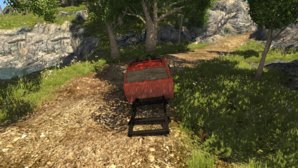 screenshot_00000.jpg