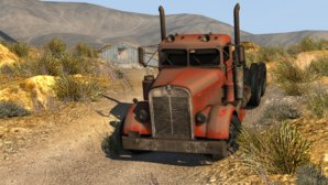 screenshot_00115.jpg