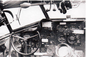 PBM_Cockpit.jpg