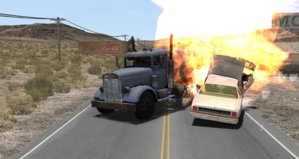 screenshot_00176.jpg
