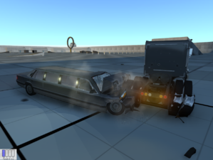 screenshot_00018.png