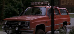 final-dantespeak.jpg