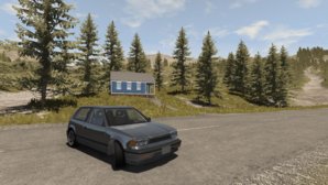 BeamNG 2015-10-04 00-22-13-12.jpg