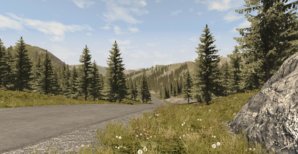 BeamNG 2015-10-04 00-32-37-59.jpg