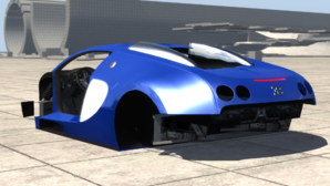 BeamNG 2015-10-04 12-53-06-51.png