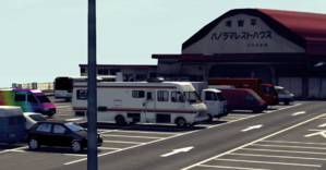 screenshot_00249.png