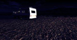 screenshot_00253.png