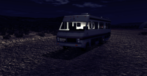 screenshot_00255.png