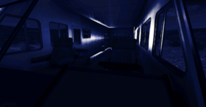 screenshot_00256.png