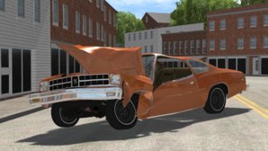 screenshot_00219.jpg