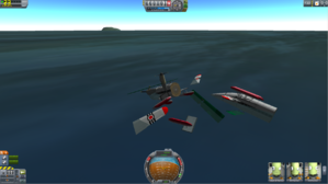 TakeOffFromWater.png
