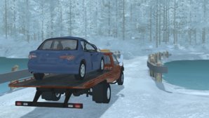 screenshot_00220.jpg