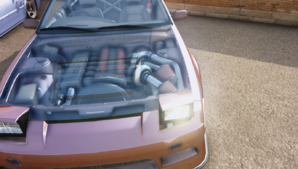 screenshot_00262.png