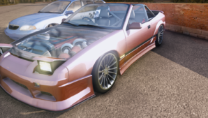 screenshot_00263.png