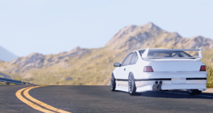 screenshot_00615.png
