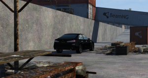 screenshot_2019-10-13_21-28-46.png