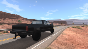 screenshot_2019-10-14_10-12-45.png