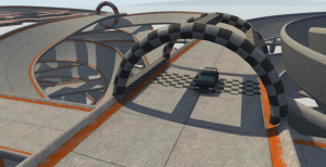 screenshot_2019-10-13_16-14-56.png