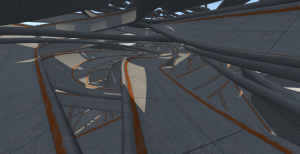 screenshot_2019-10-13_16-22-29.png