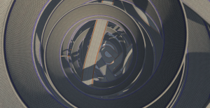 screenshot_2019-10-13_16-23-03.png