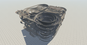 screenshot_2019-10-13_16-23-34.png