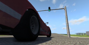 screenshot_2019-10-14_08-59-17.png