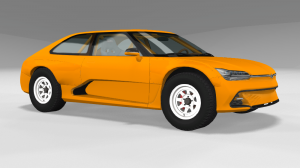 enduro_esbr_800.png