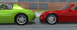 screenshot_2019-10-14_15-25-33.png