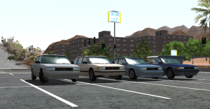 screenshot_2019-10-14_12-09-09.png