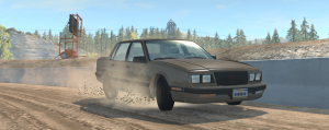screenshot_2019-10-14_16-28-54.png