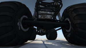 steering.png