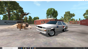 Screenshot53.png