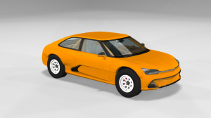 enduro_esbr_800_garage_side.png
