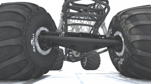 steering.png