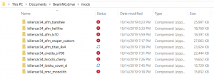 Files.png