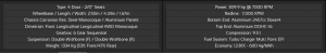 Capture.png