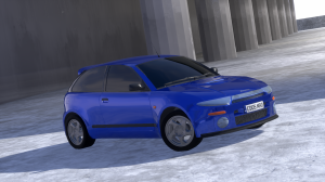 Photo37.png