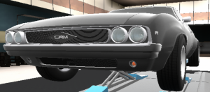 1967CRMModelCR.png