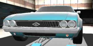 1967ModelCSR.png