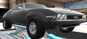 1968CRMModelCRWarrior.png