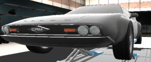 1969ModelCLauraville.png